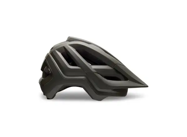 Giro Montaro MIPS III MTB helmet Mat Dark Sage/Gloss Dark Sage