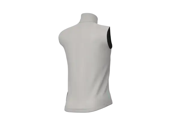 Alé Klimatik K-Solution men's waterproof vest Stucco