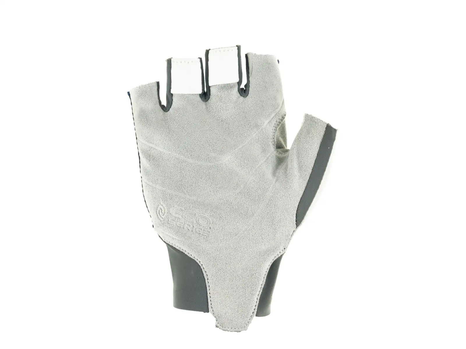 Roeckl Brixen cycling gloves Neptune Blue