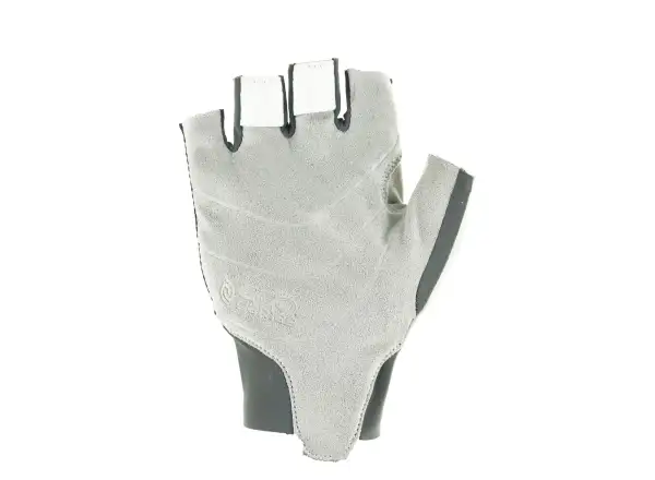 Roeckl Brixen cycling gloves Neptune Blue