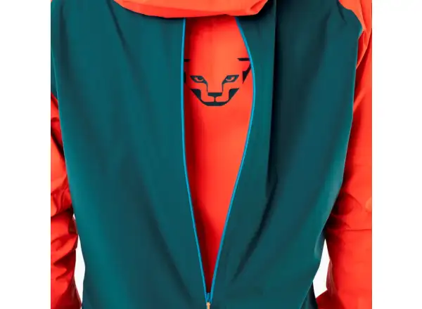 Dynafit Ride 3L men's jacket Dawn