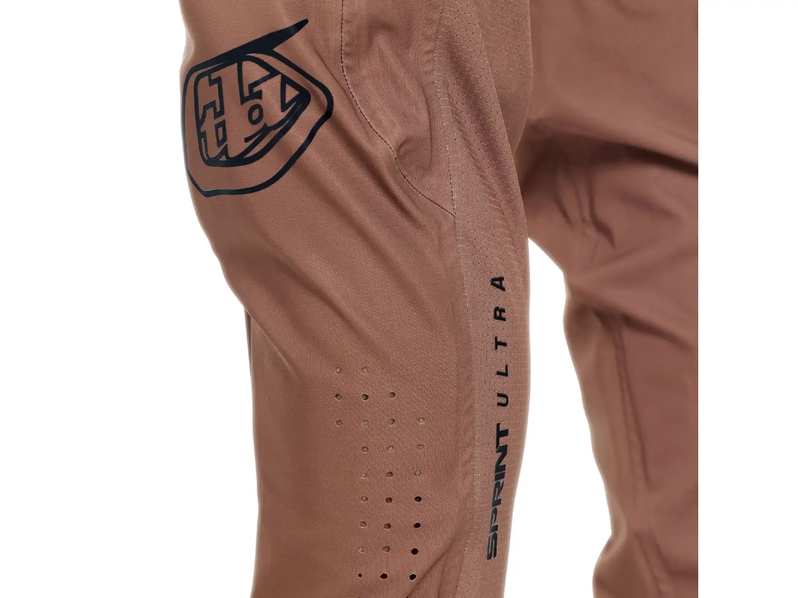 Troy Lee Designs Sprint Ultra men's pants Mono Sienna