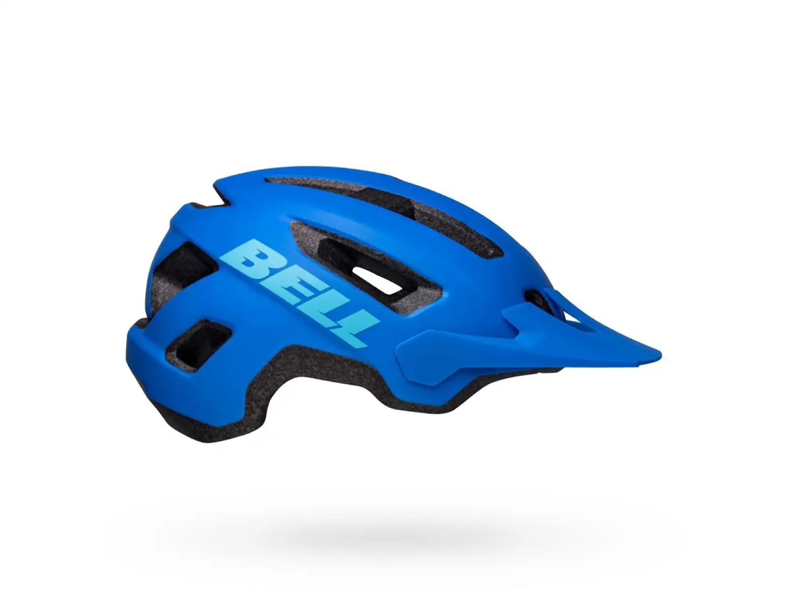 Bell Nomad 2 MIPS MTB helmet Dark Blue