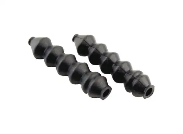 Alligator LY-VBP01 V-Brake sealing dust cover
