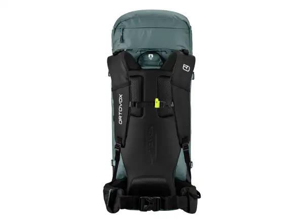 Ortovox Peak Light 32 hiking backpack 32 l Arctic Grey
