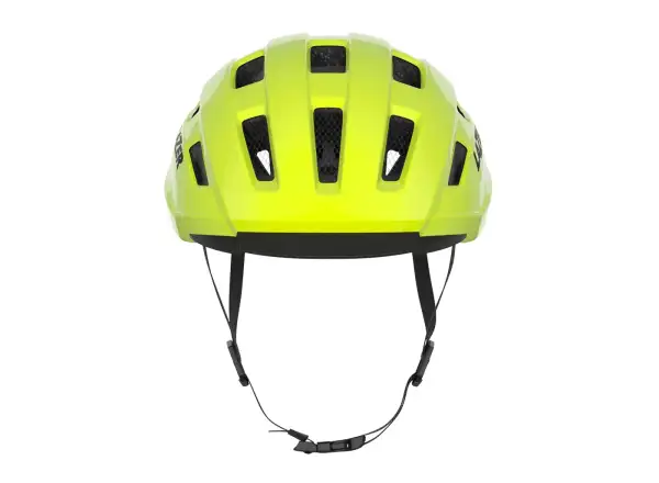Lazer Codax KC helmet neon yellow Uni
