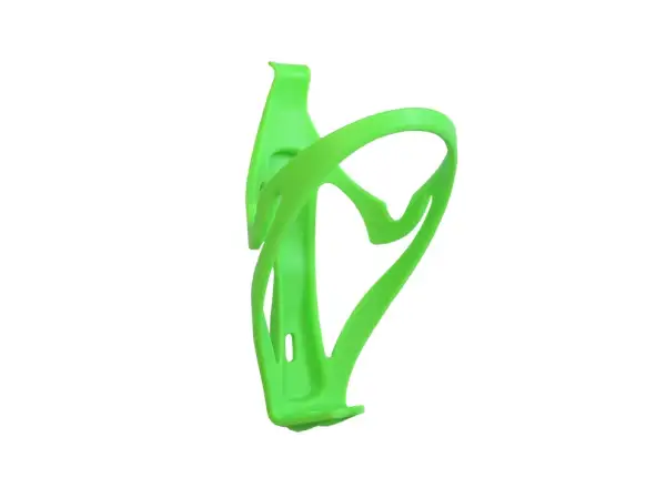 Sting ST-610 bottle cage green