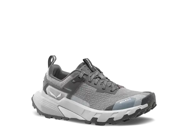 Salewa Pedroc 2 women's shoes Onyx Vapor blue