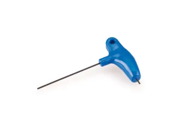 Park Tool PH-25 T Allen Key 2.5
