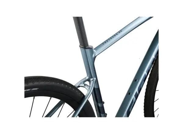 Giant FastRoad AR 1 fitness bike Aged Denim