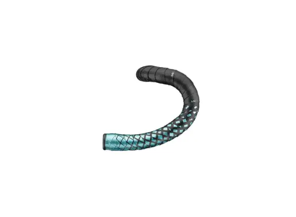 Liv Stratus Pro 2.0 handlebar tape Turquoise