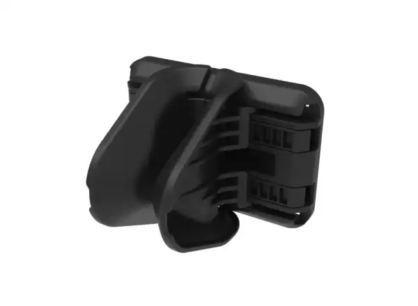 Hiplok Jaw bike holder Uni