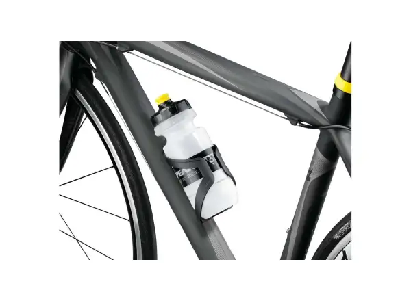 Topeak Shuttle Cage bottle cage