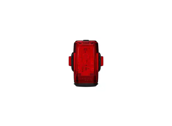 Lezyne KTV+ Drive rear light