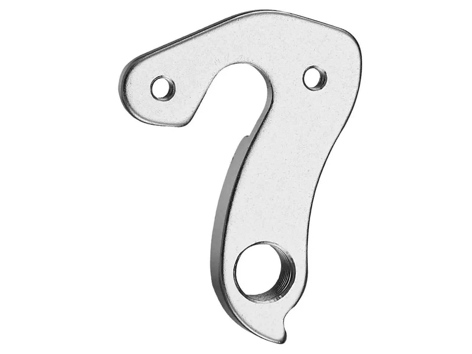Union GH-210 derailleur hanger Bulls