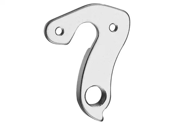 Union GH-210 derailleur hanger Bulls