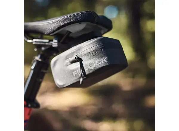 Fidlock Saddle Bag under-seat bag 600 ml