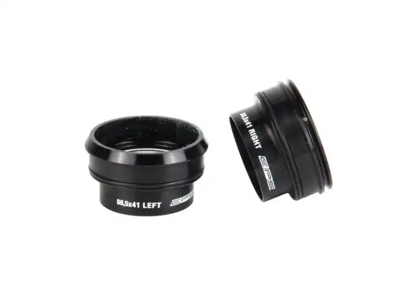 Campagnolo adapters Ultra Torque BB86 86.5x41 mm