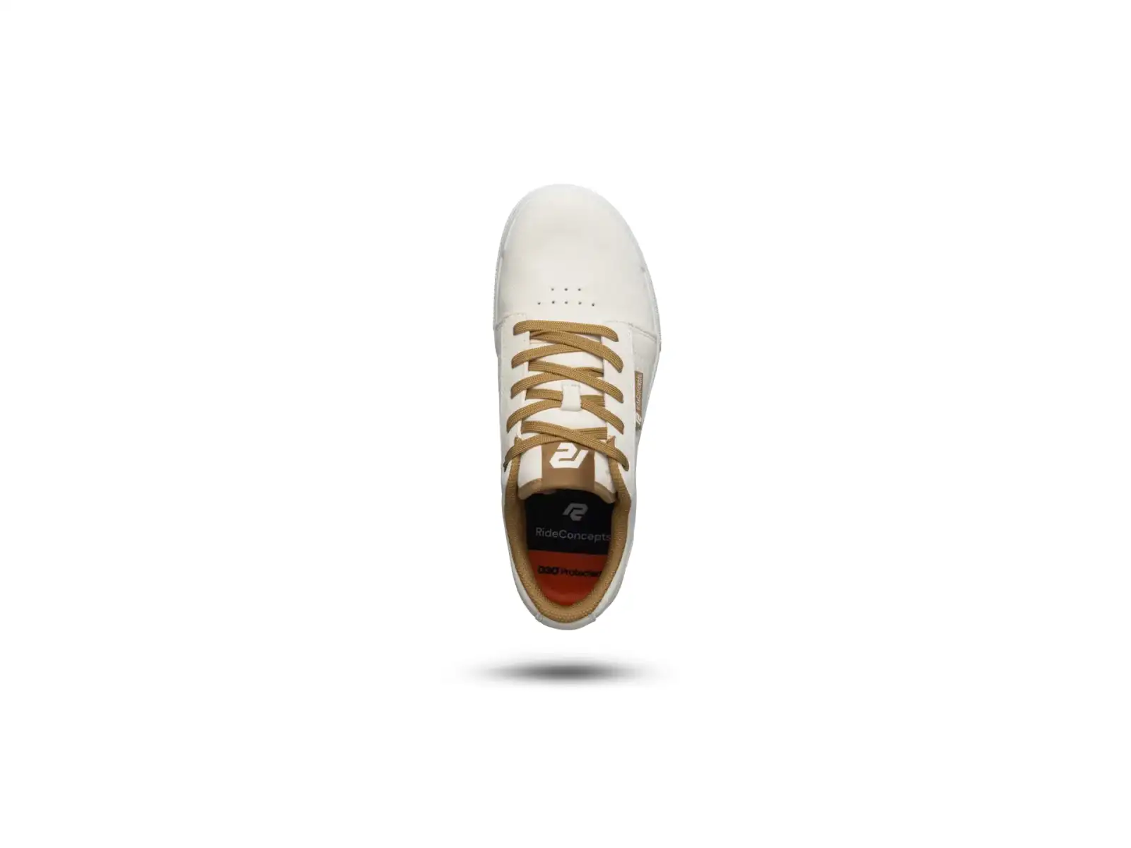 Ride Concepts Vice women's MTB shoes Ivory