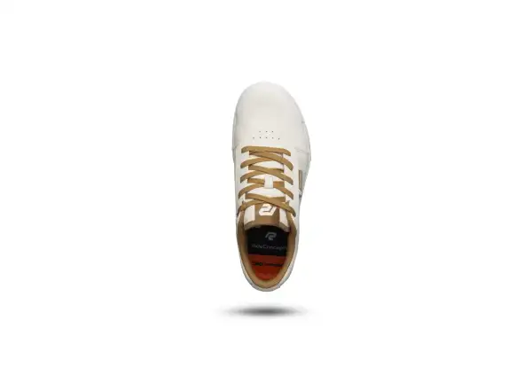Ride Concepts Vice women's MTB shoes Ivory