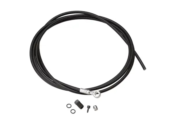 Sram Hydraulic Hose for Code R/RS, Level Ulti/TLM
