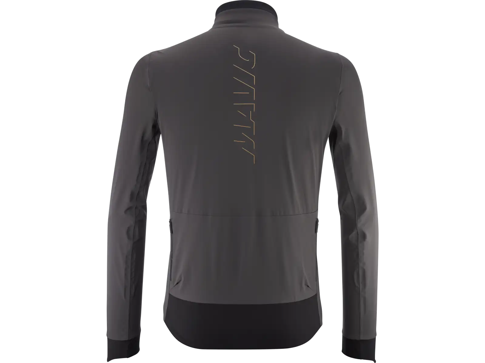 Mavic Cosmic Storm men's jacket Carbon