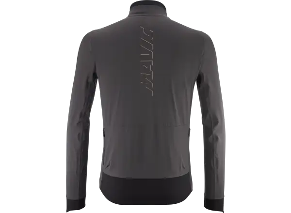 Mavic Cosmic Storm men's jacket Carbon