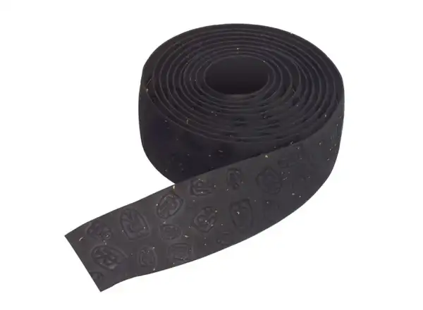 Ritchey Comp Cork handlebar tape black