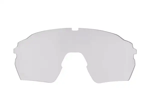 Force Drift replacement lens photochromic