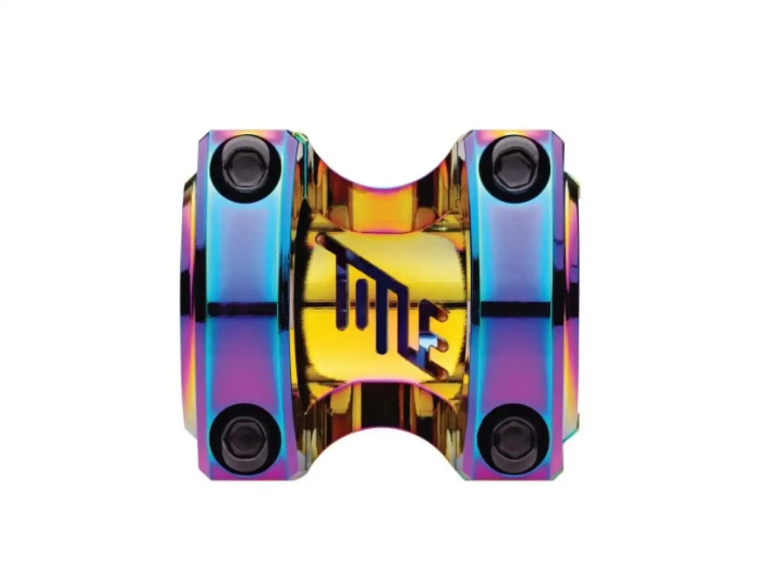 Title ST1 MTB stem Oil Slick