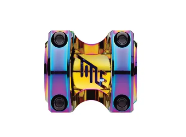Title ST1 MTB stem Oil Slick