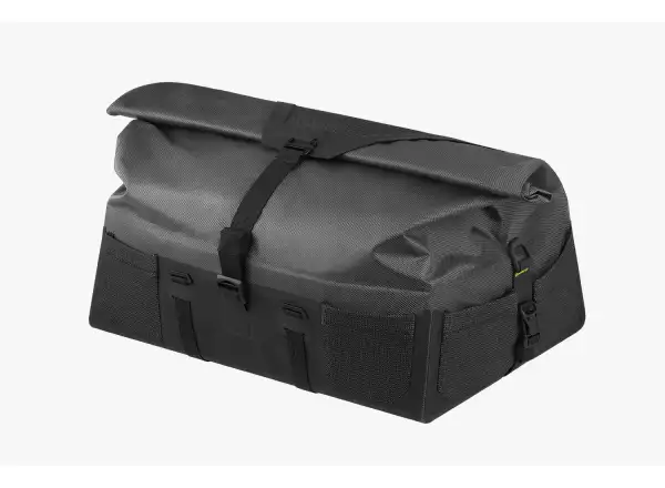 Apidura Expedition Front Rack Pack handlebar bag 20 l