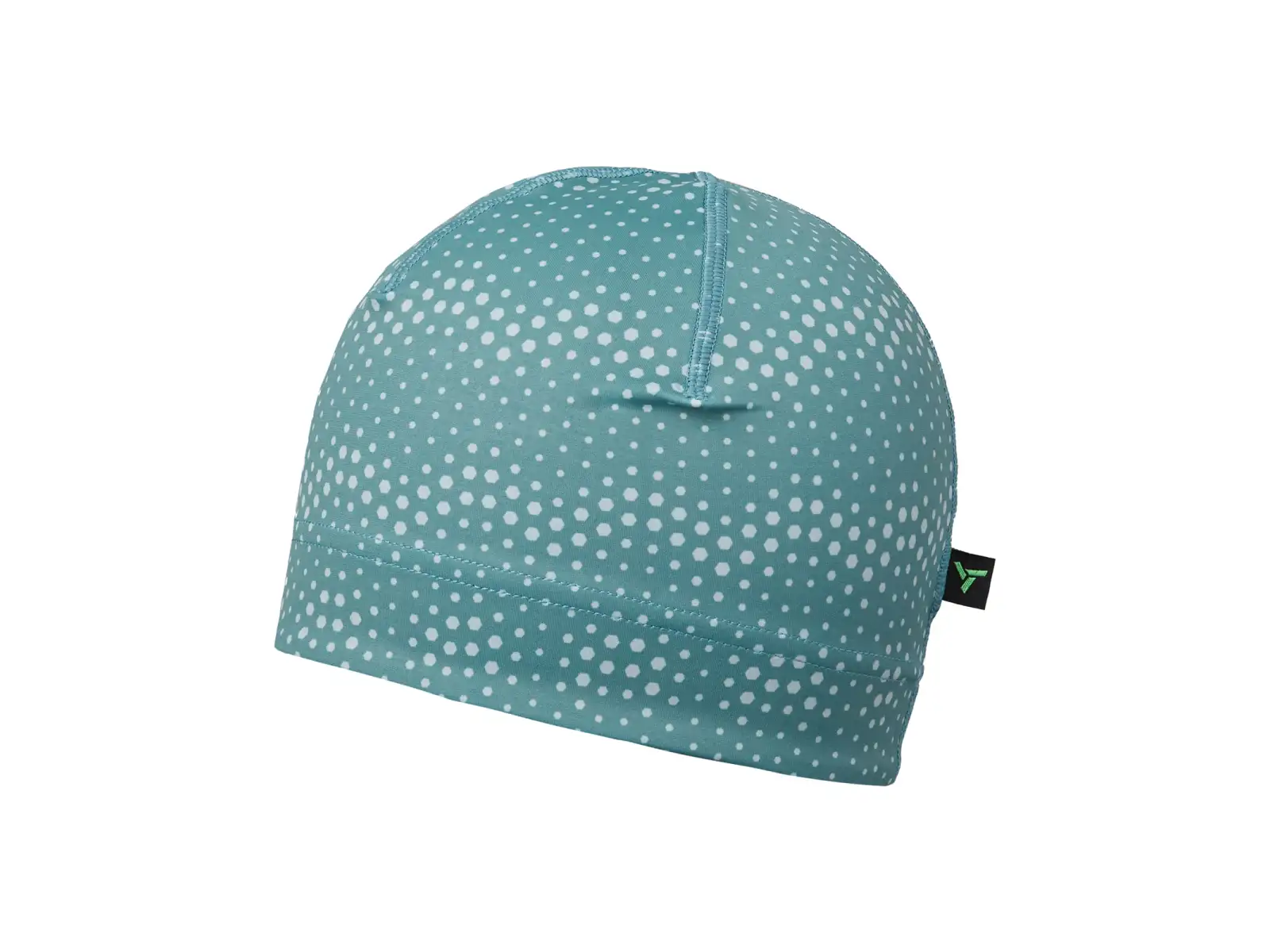 Silvini Averau elastic cap Ocean/Lake
