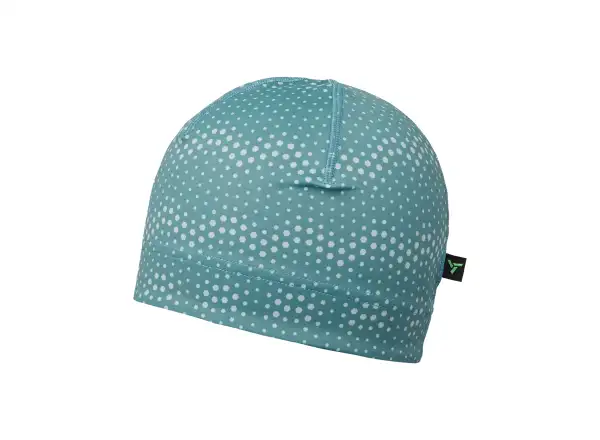 Silvini Averau elastic cap Ocean/Lake