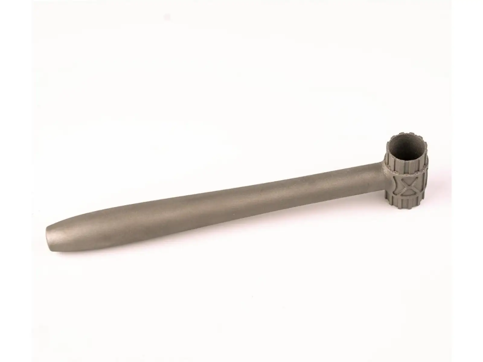 Silca Ti cassette puller