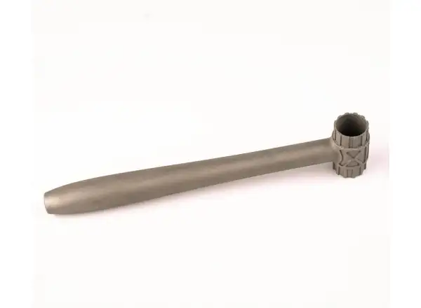 Silca Ti cassette puller