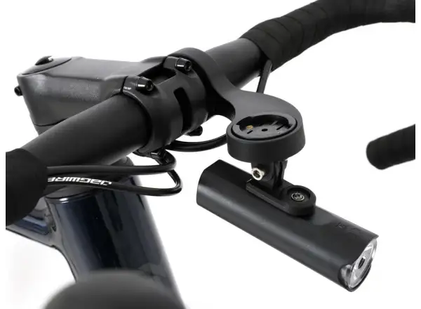 MAX1 Nova 200 USB front light