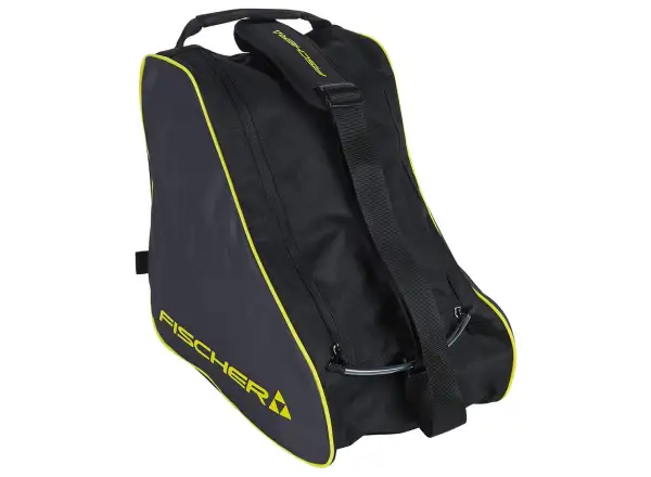 Fischer NORDIC ECO bag for cross-country ski boots