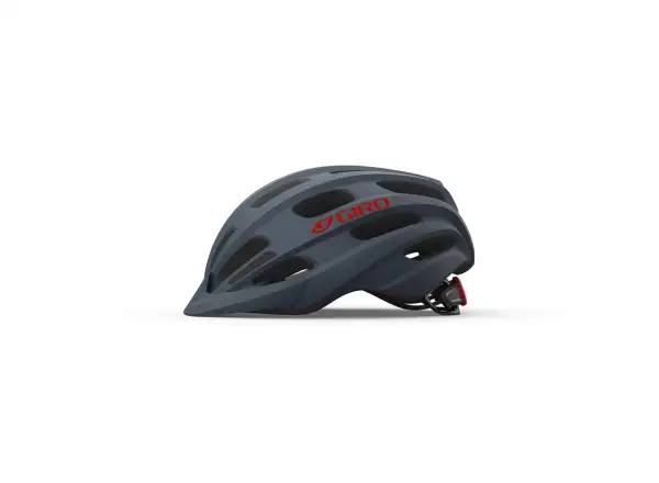 Giro Register helmet Mat Portaro Grey size Uni
