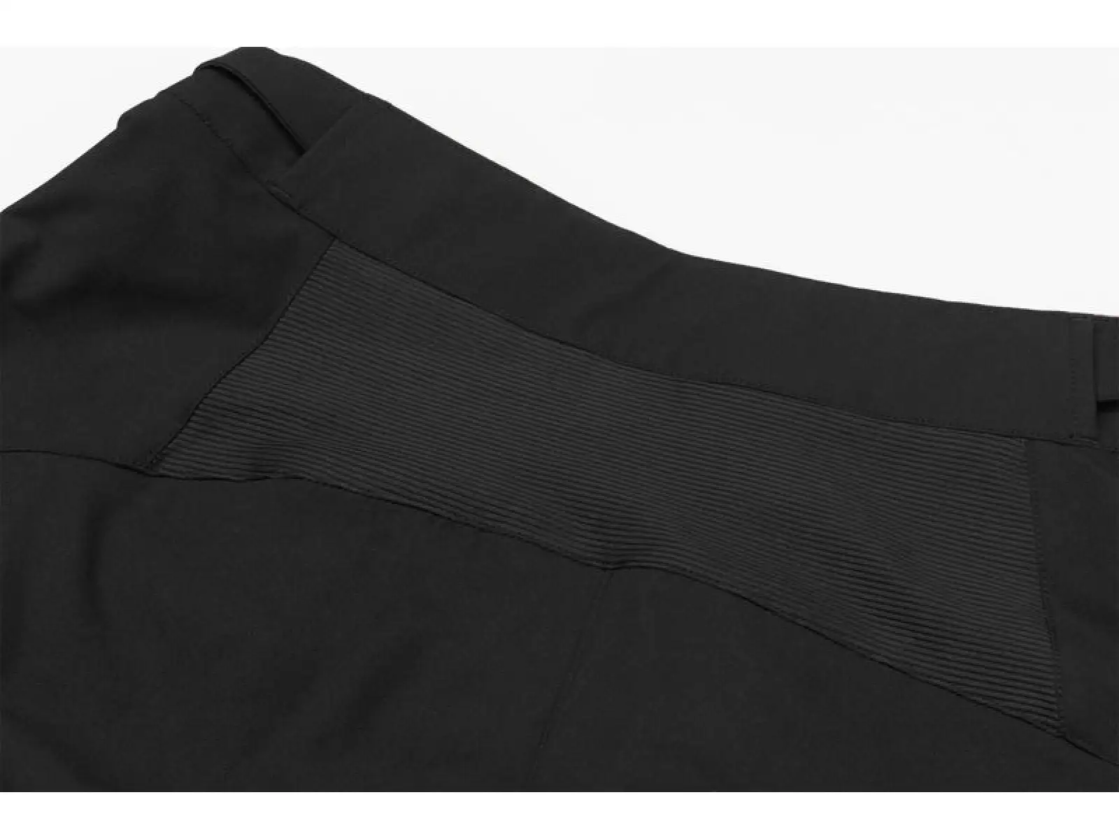 Etape Cat 2.0 women's shorts Black/Pink