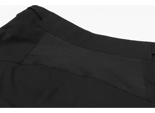 Etape Cat 2.0 women's shorts Black/Pink