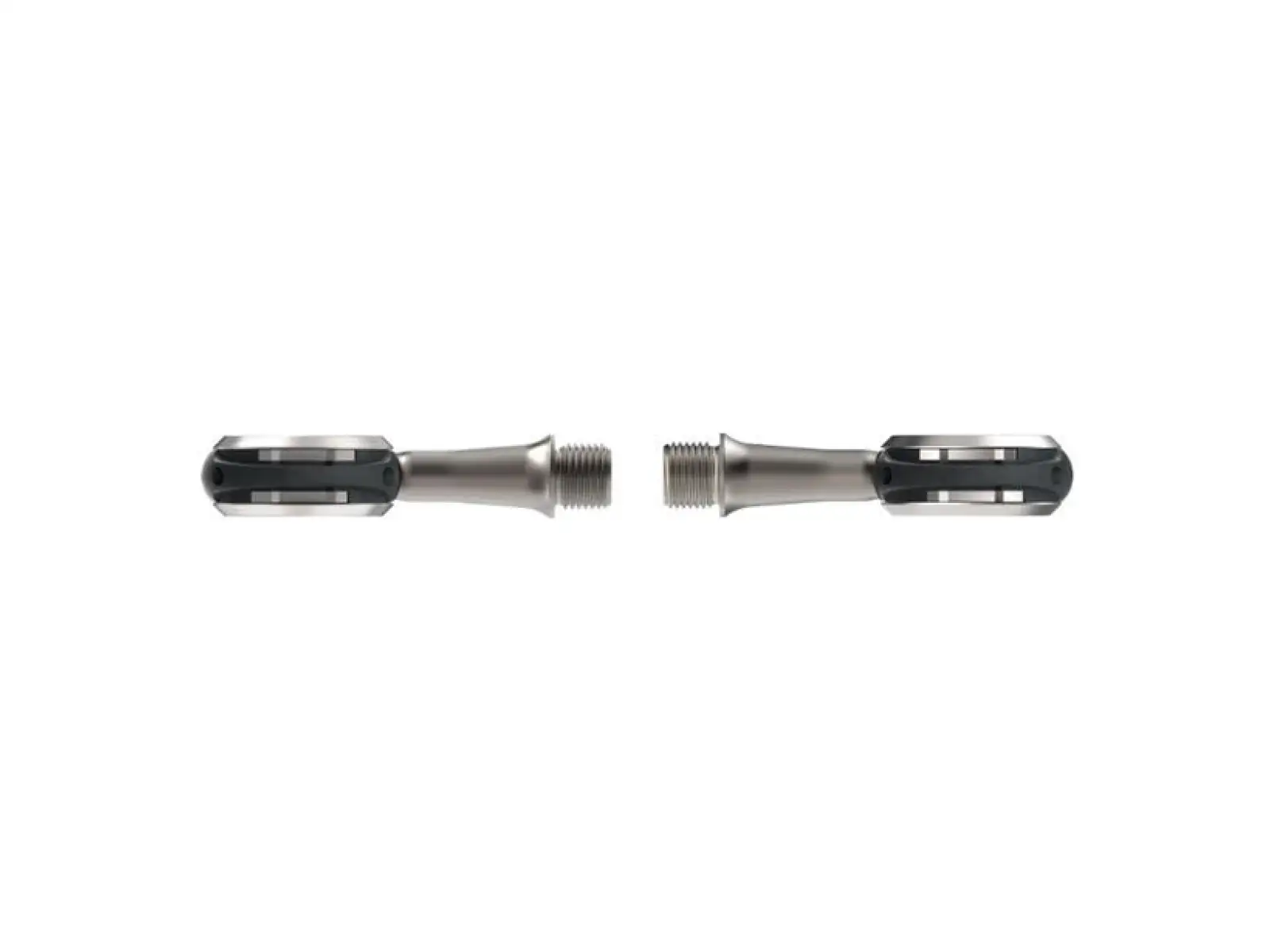 Wahoo Speedplay Nano road pedals