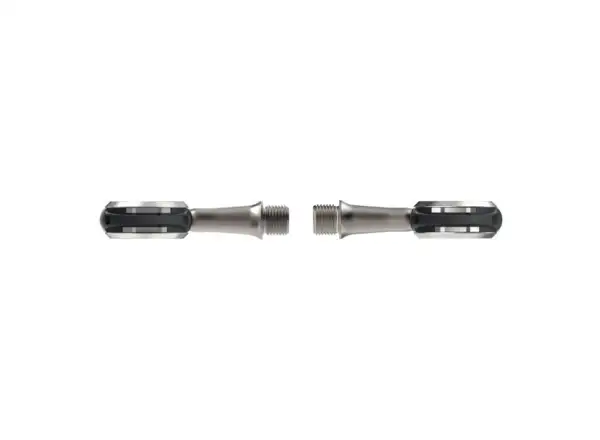 Wahoo Speedplay Nano road pedals