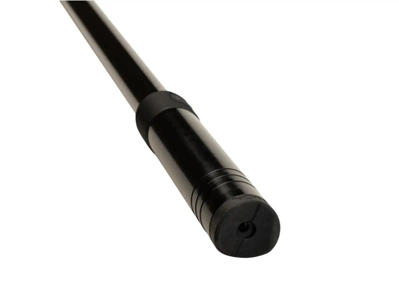 Silca Impero Ultimate II frame pump