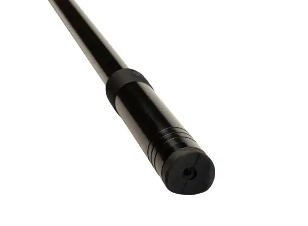 Silca Impero Ultimate II frame pump