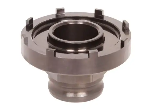 Kovys puller Bosch sprocket for Active and Performance 2014/2015/2016