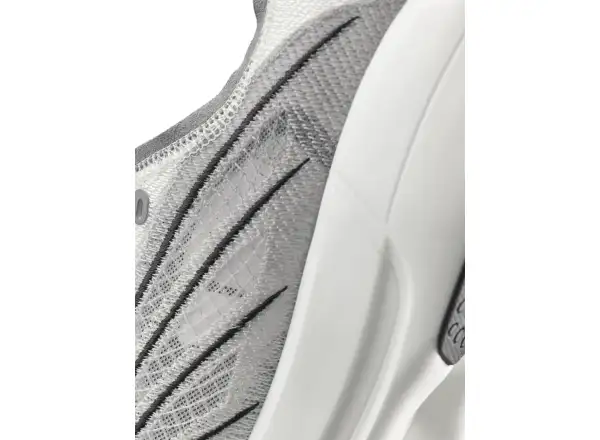 Craft Nordlite Tempo men's running shoes white