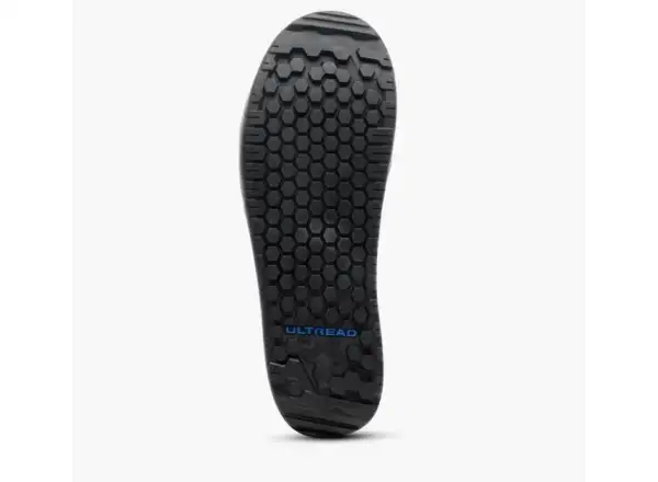 Shimano SH-GF800 Gore-Tex MTB men's shoes black