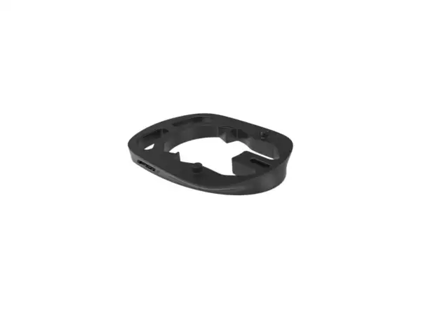 FSA Metron ACR Cannondale Supersix EVO 4 conical spacer
