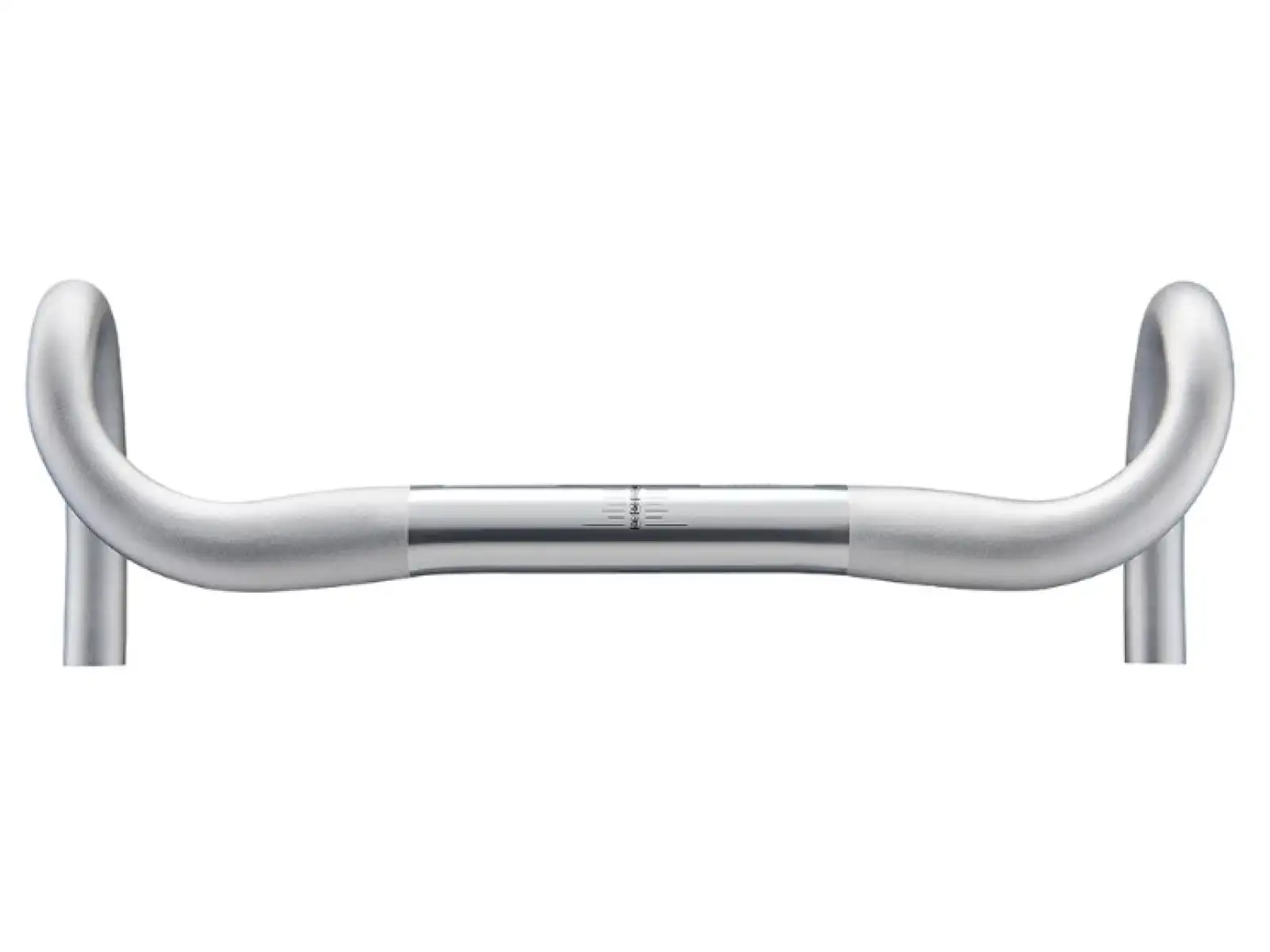Ritchey Classic Evo Curve road handlebars HP Silver